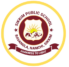 Sikkim Public School